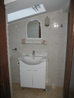Chalet in Struge?Luce (Luce) oder Ferienwohnung oder Ferienhaus