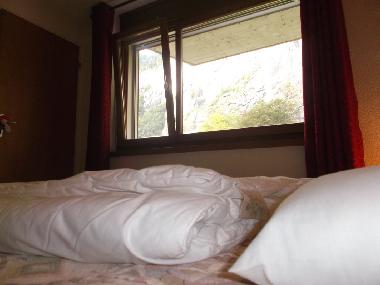 Ferienwohnung in Lauterbrunnen (Lauterbrunnen - Jungfrau) oder Ferienwohnung oder Ferienhaus