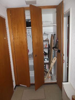 Ferienwohnung in Lauterbrunnen (Lauterbrunnen - Jungfrau) oder Ferienwohnung oder Ferienhaus