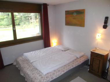 Ferienwohnung in Lauterbrunnen (Lauterbrunnen - Jungfrau) oder Ferienwohnung oder Ferienhaus