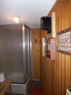 Ferienwohnung in Lauterbrunnen (Lauterbrunnen - Jungfrau) oder Ferienwohnung oder Ferienhaus