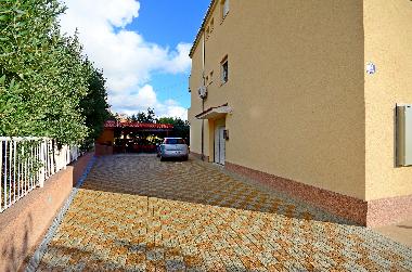 Ferienwohnung in Kastel Sucurac (Splitsko-Dalmatinska) oder Ferienwohnung oder Ferienhaus