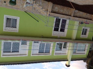 Ferienwohnung in bibinje (Zadarska) oder Ferienwohnung oder Ferienhaus