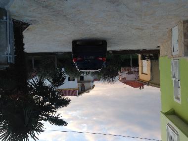 Ferienwohnung in bibinje (Zadarska) oder Ferienwohnung oder Ferienhaus