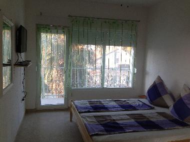 Ferienwohnung in bibinje (Zadarska) oder Ferienwohnung oder Ferienhaus