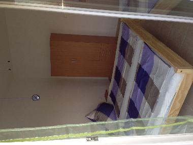 Ferienwohnung in bibinje (Zadarska) oder Ferienwohnung oder Ferienhaus