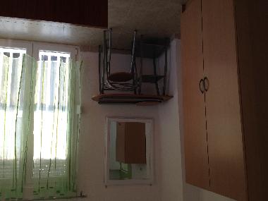 Ferienwohnung in bibinje (Zadarska) oder Ferienwohnung oder Ferienhaus