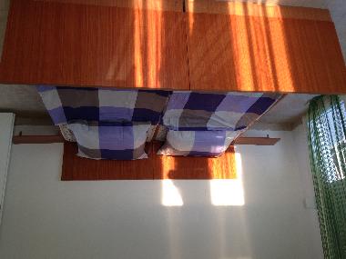 Ferienwohnung in bibinje (Zadarska) oder Ferienwohnung oder Ferienhaus