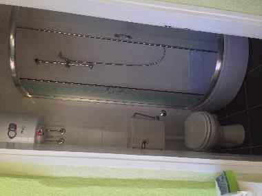 Ferienwohnung in bibinje (Zadarska) oder Ferienwohnung oder Ferienhaus