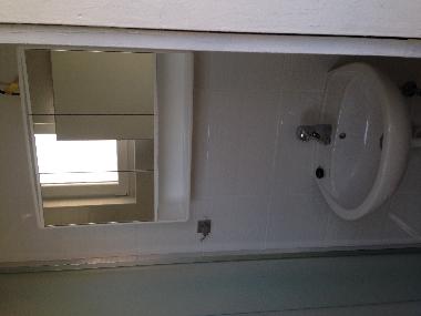 Ferienwohnung in bibinje (Zadarska) oder Ferienwohnung oder Ferienhaus