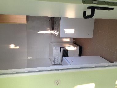 Ferienwohnung in bibinje (Zadarska) oder Ferienwohnung oder Ferienhaus