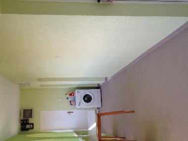 Ferienwohnung in bibinje (Zadarska) oder Ferienwohnung oder Ferienhaus