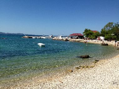 Ferienwohnung in bibinje (Zadarska) oder Ferienwohnung oder Ferienhaus