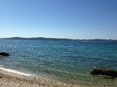 Ferienwohnung in bibinje (Zadarska) oder Ferienwohnung oder Ferienhaus