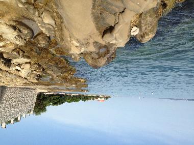 Ferienwohnung in bibinje (Zadarska) oder Ferienwohnung oder Ferienhaus