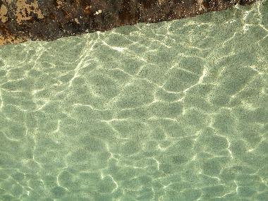 Ferienwohnung in bibinje (Zadarska) oder Ferienwohnung oder Ferienhaus