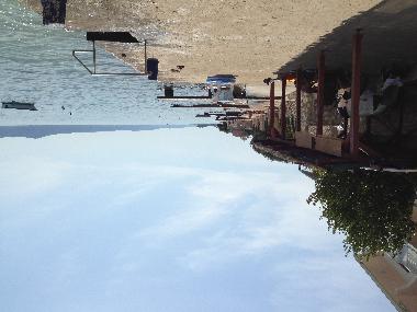 Ferienwohnung in bibinje (Zadarska) oder Ferienwohnung oder Ferienhaus