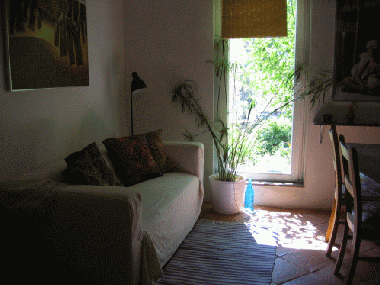 Pension in tavira (Algarve) oder Ferienwohnung oder Ferienhaus