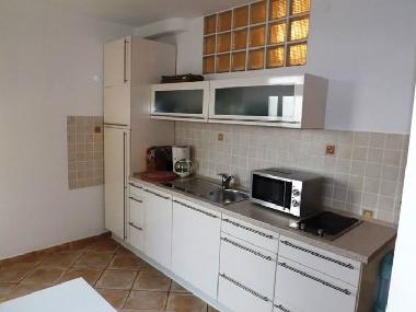 Ferienwohnung in Dubrovnik (Dubrovacko-Neretvanska) oder Ferienwohnung oder Ferienhaus