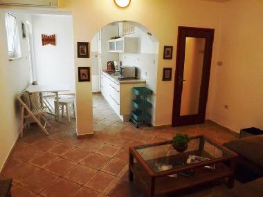 Ferienwohnung in Dubrovnik (Dubrovacko-Neretvanska) oder Ferienwohnung oder Ferienhaus