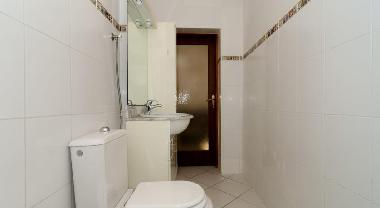 Ferienwohnung in Dubrovnik (Dubrovacko-Neretvanska) oder Ferienwohnung oder Ferienhaus