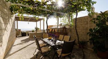 Ferienwohnung in Dubrovnik (Dubrovacko-Neretvanska) oder Ferienwohnung oder Ferienhaus