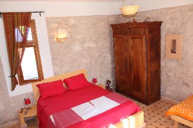 Villa in Douar Masassa (Essaouira) oder Ferienwohnung oder Ferienhaus