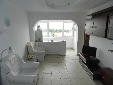 Ferienwohnung in Brasov (Brasov) oder Ferienwohnung oder Ferienhaus