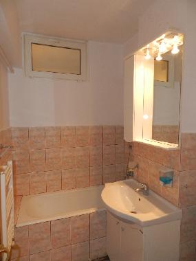 Ferienwohnung in Brasov (Brasov) oder Ferienwohnung oder Ferienhaus