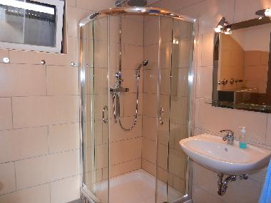 Ferienwohnung in 82284 (Oberbayern) oder Ferienwohnung oder Ferienhaus
