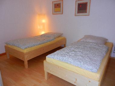 Ferienwohnung in 82284 (Oberbayern) oder Ferienwohnung oder Ferienhaus