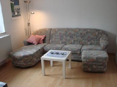Ferienwohnung in 82284 (Oberbayern) oder Ferienwohnung oder Ferienhaus