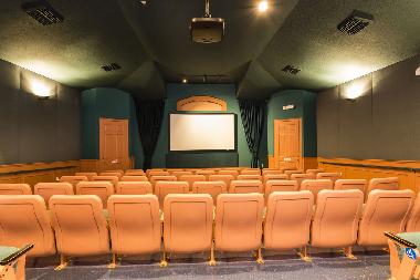 Ferienhaus in Kissimmee (Florida) oder Ferienwohnung oder Ferienhaus