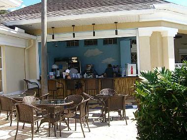 Ferienhaus in Kissimmee (Florida) oder Ferienwohnung oder Ferienhaus