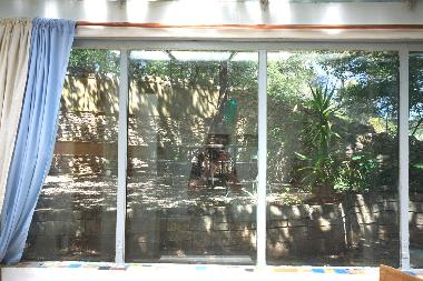 Le Quiquerlet Appartement West