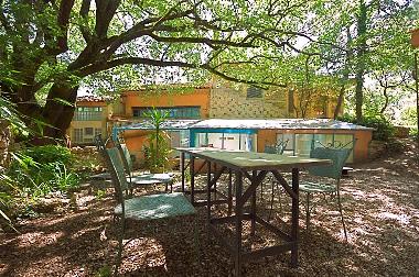 Le Quiquerlet Appartement West