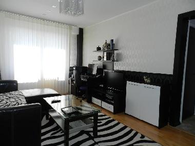 Ferienwohnung in Brasov (Brasov) oder Ferienwohnung oder Ferienhaus