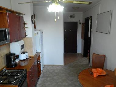 Ferienwohnung in Brasov (Brasov) oder Ferienwohnung oder Ferienhaus