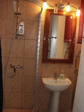 Ferienwohnung in Brasov (Brasov) oder Ferienwohnung oder Ferienhaus