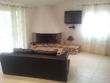 Ferienhaus in porto vecchio (Corse-du-Sud) oder Ferienwohnung oder Ferienhaus