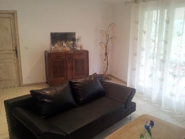 Ferienhaus in porto vecchio (Corse-du-Sud) oder Ferienwohnung oder Ferienhaus