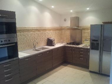 Ferienhaus in porto vecchio (Corse-du-Sud) oder Ferienwohnung oder Ferienhaus