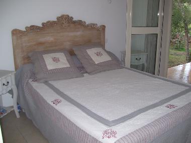 Ferienhaus in porto vecchio (Corse-du-Sud) oder Ferienwohnung oder Ferienhaus