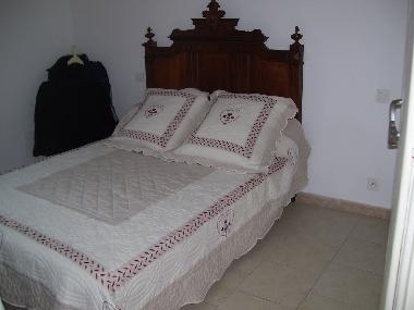 Ferienhaus in porto vecchio (Corse-du-Sud) oder Ferienwohnung oder Ferienhaus