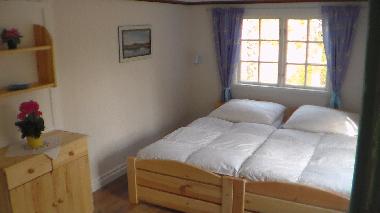 Ferienhaus in M�nsteras kommun (Smaland) oder Ferienwohnung oder Ferienhaus