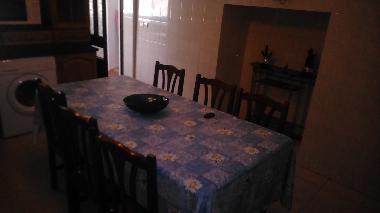 Villa in Messines (Algarve) oder Ferienwohnung oder Ferienhaus