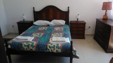 Villa in Messines (Algarve) oder Ferienwohnung oder Ferienhaus