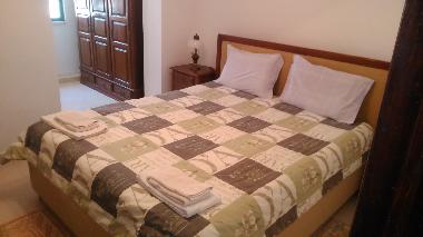 Villa in Messines (Algarve) oder Ferienwohnung oder Ferienhaus