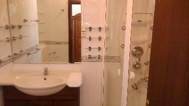 Villa in Messines (Algarve) oder Ferienwohnung oder Ferienhaus