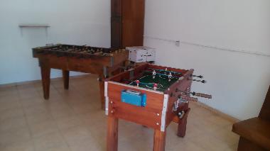 Villa in Messines (Algarve) oder Ferienwohnung oder Ferienhaus